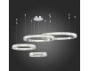 Подвесная люстра ST Luce Tivoli SL1622.103.04