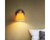 Бра ImperiumLoft Natura 178000-26