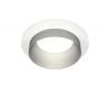 Встраиваемый светильник Ambrella Light Techno Spot XC6512023 (C6512, N6133)