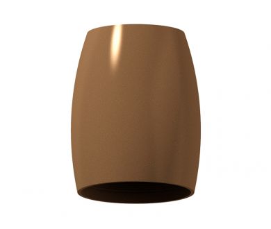 Корпус светильника накладной Ambrella Light DIY Spot C1124