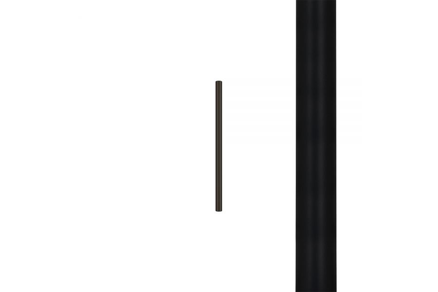 Плафон Nowodvorski Cameleon Laser 490 8572