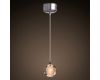 Подвесной светильник ImperiumLoft Bocci 14.1 single bubbles 85101-22