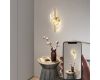 Настенный светильник ImperiumLoft Ornella 230973-23