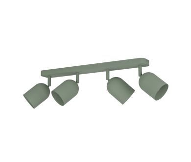 Спот Eglo Tilston 44135