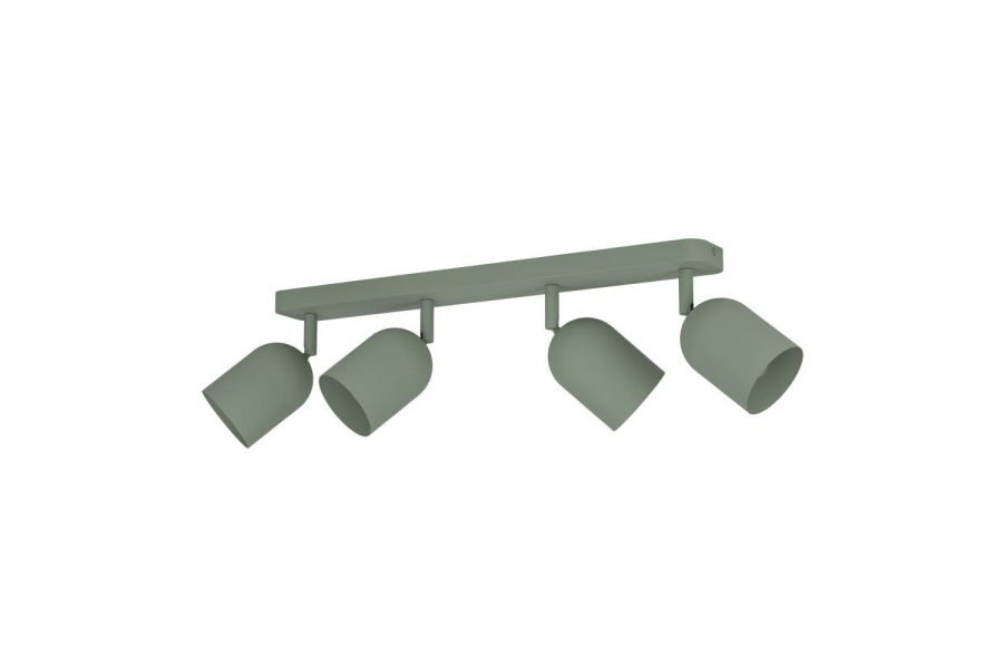 Спот Eglo Tilston 44135