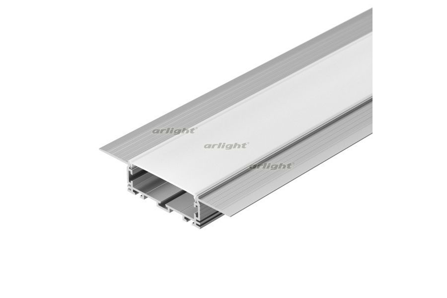 Профиль Arlight KLUS-POWER 028917
