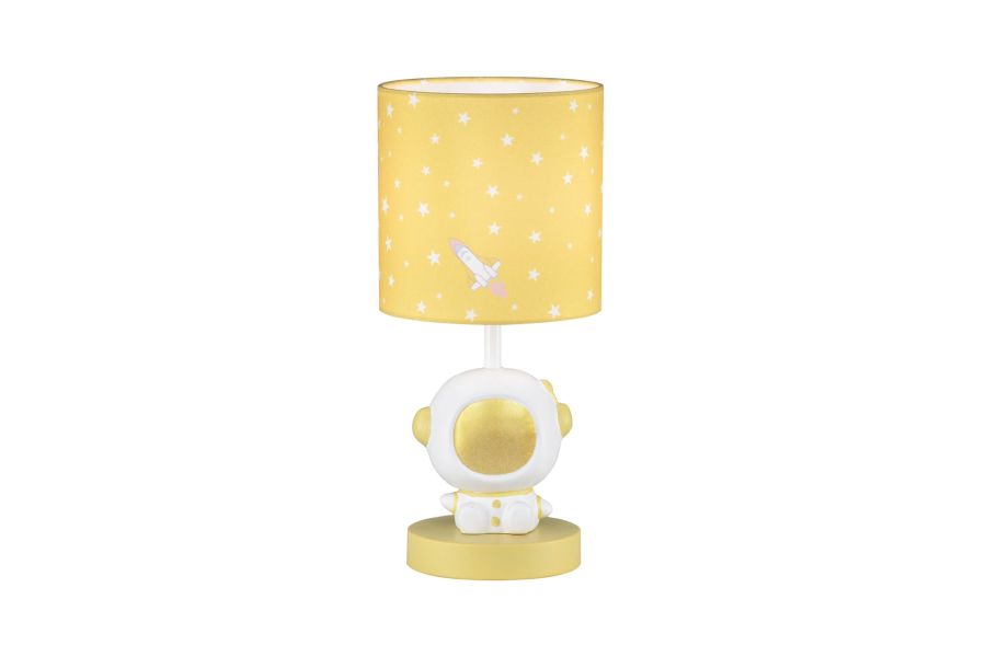 Настольная лампа Escada Kids 10205/L