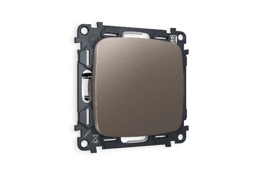Комплект суппорта универсального Ambrella Volt Omega MO646010