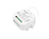 Релейный модуль Arlight SMART-701-72-WTI-WTO-PS-IN (230V, 1x15A, TUYA Wi-Fi, 2.4G) 046074