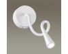 Бра Odeon Light 4255/3WL