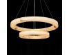 Подвесной светильник Modelight MDL.8484.800.500PL BS