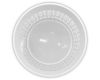 Потолочный светильник Ambrella Light Techno Spot TN370