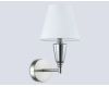 Бра Ambrella Light High Light Classic LH75259