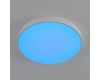 Потолочный светильник Citilux Купер CL72495G0