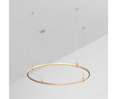 Трек Arlight ART-APRIORI-ROUND-HANG-R1200 048475