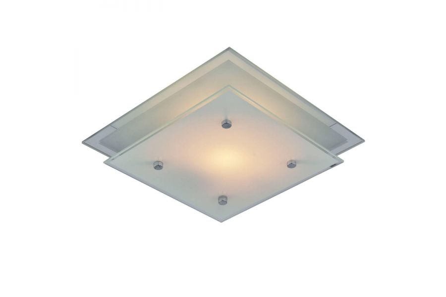 Потолочный светильник Arte Lamp A4868PL-1CC