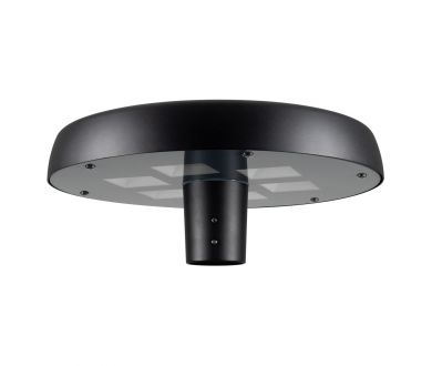 Купить Уличный светильник Arlight ALT-CAN-50W Warm3000 (BK, 140 deg, 230V) (IP65 Металл) 051859 Уличный светильник Arlight ALT-CAN-50W Warm3000 (BK, 140 deg, 230V) (IP65 Металл) 051859