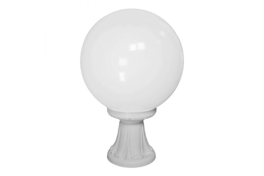 Уличный светильник Fumagalli Minilot/G300 G30.111.000.WYE27