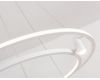 Подвесная люстра Ambrella Light Comfort FL5542