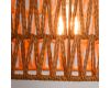 Подвесной светильник Arte Lamp Brushwood A7088SP-1BK