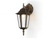 Уличный настенный светильник Ambrella Light Garden ST2019