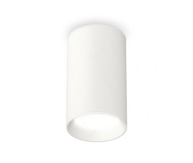 Накладной светильник Ambrella Light Techno XS6322001 (C6322, N6101)
