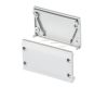Заглушка светонепроницаемая Arlight KLUS-POWER-W70 019887