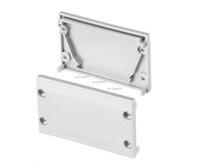 Заглушка светонепроницаемая Arlight KLUS-POWER-W70 019887