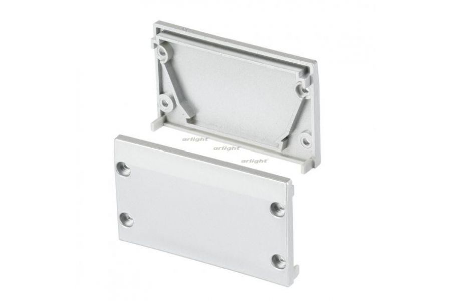 Заглушка светонепроницаемая Arlight KLUS-POWER-W70 019887