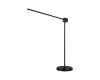 Настольная лампа Odeon Light Foden 7101/12TL
