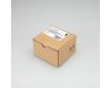 Коннектор питания Arlight ARL-Moonlight-1712-Con-Power-HR-WH 028051
