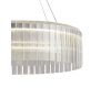 Подвесной светильник Freya Rain FR5546PL-L60W