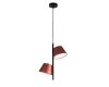 Подвесной светильник Lightstar Cappe 719223