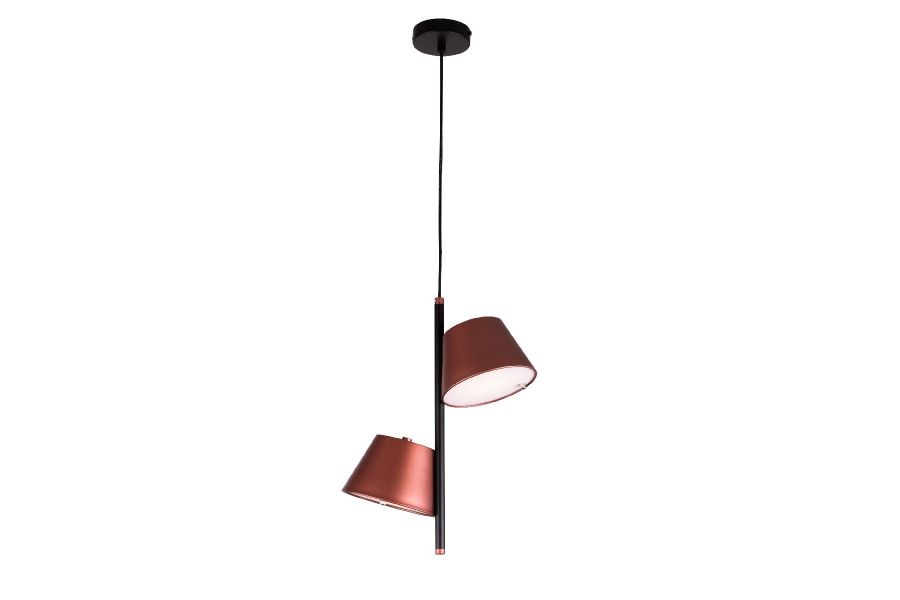 Подвесной светильник Lightstar Cappe 719223
