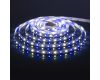 Светодиодная лента Elektrostandard 24V 14,4W 60Led 5050+5050 IP20 MIX RGB/холодный белый, 5м 4690389172274