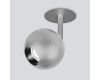 Встраиваемый светильник Elektrostandard Ball 4690389169847
