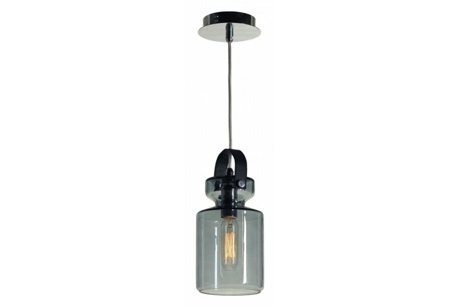 Подвесной светильник Lussole Loft Brighton LSP-9639T