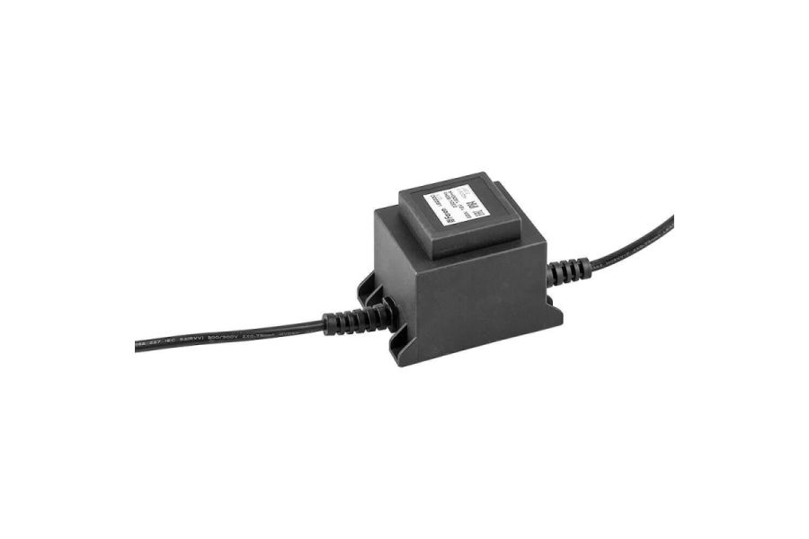 Драйвер Feron LB4301 32179