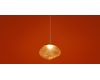 Подвесной светильник Freya Mote FR5601PL-L40YA
