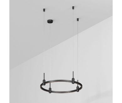 Трек Arlight ART-APRIORI-ROUND-HANG-R600 048487