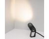 Прожектор Arlight ALT-RAY-ZOOM-R52-8W Warm3000 (DG, 10-40 deg, 230V) 028076(1)