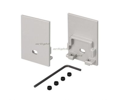 Заглушка профиля Arlight SL-COMFORT 031795
