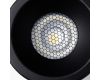 Встраиваемый светильник Wertmark WTD.O01.600.V0.07