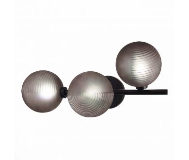 Бра ST Luce Todo SL1184.401.03