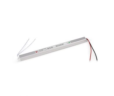 Блок питания Maytoni Led strip 60Вт DC24В IP20 220210