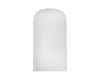 Накладной светильник Loft IT Tictac 10220 White 3000K