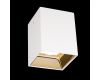 Накладной светильник Citilux CL7440203