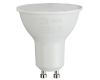 Лампа светодиодная Эра GU10 11W 6500K LED MR16-11W-865-GU10 R Б0045346