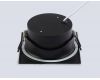 Встраиваемый светильник Ambrella Light Techno Spot IP Protect TN6657