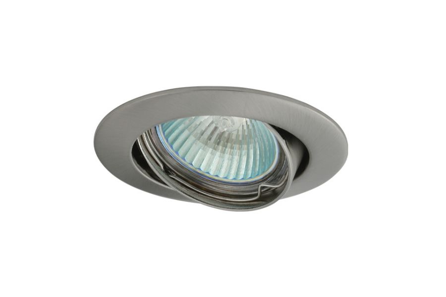 Точечный светильник Kanlux Vidi CTC-5515-C/M 2783
